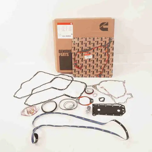 3800558 6CT8.3 Gasket Repair Kit - Image 2