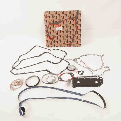 3800558 6CT8.3 Gasket Repair Kit - Image 3