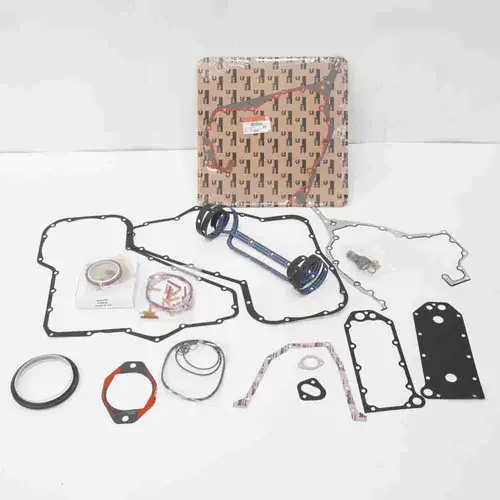 3800558 6CT8.3 Gasket Repair Kit - Image 6