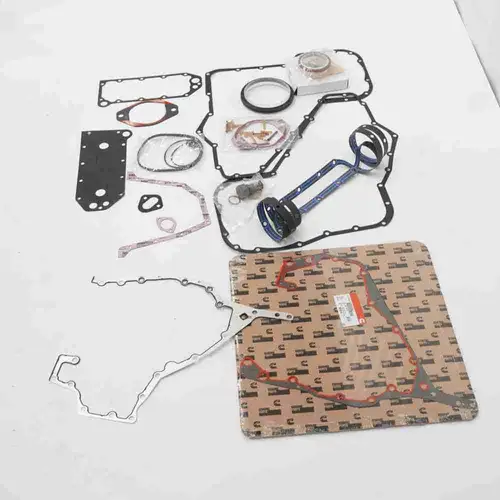 3800558 6CT8.3 Gasket Repair Kit - Image 7
