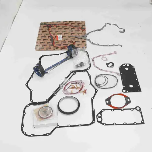 3800558 6CT8.3 Gasket Repair Kit - Image 8