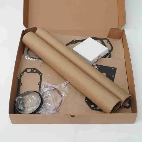 3800558 6CT8.3 Gasket Repair Kit - Image 9