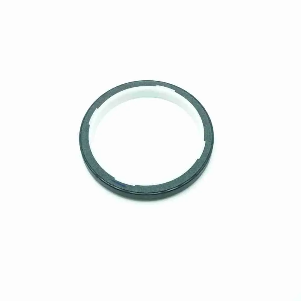 3968563 ISL QSL QSC Rear Crankshaft Oil Seal - Image 3