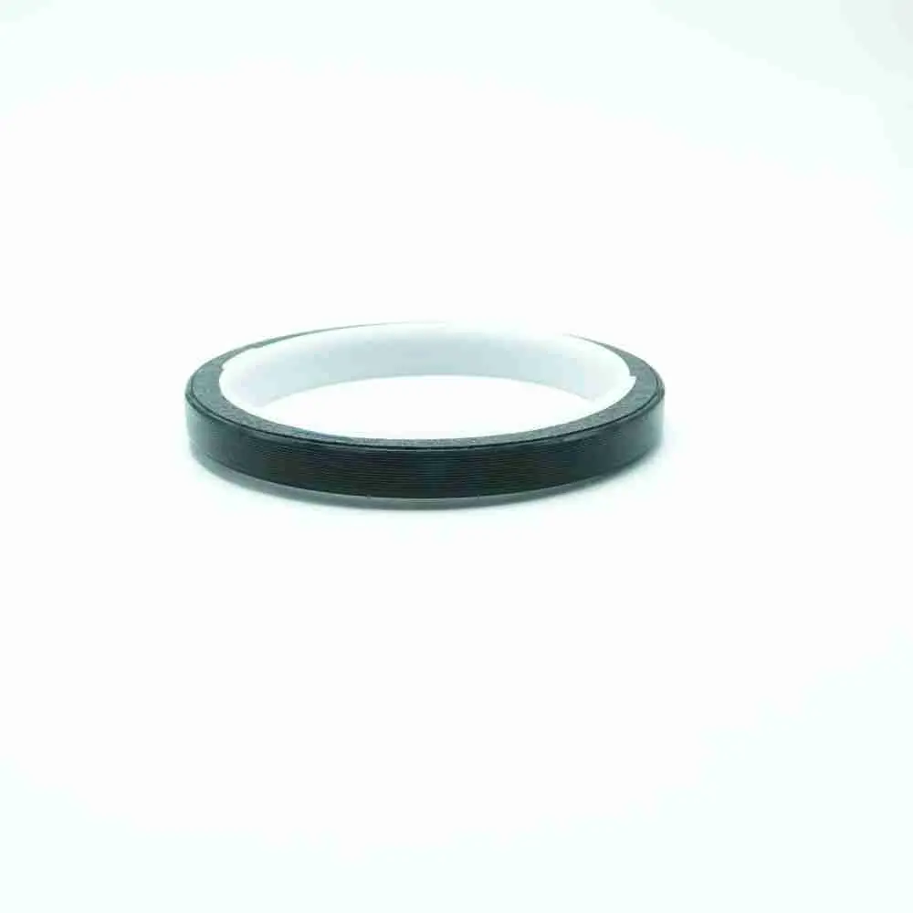 3968563 ISL QSL QSC Rear Crankshaft Oil Seal - Image 4