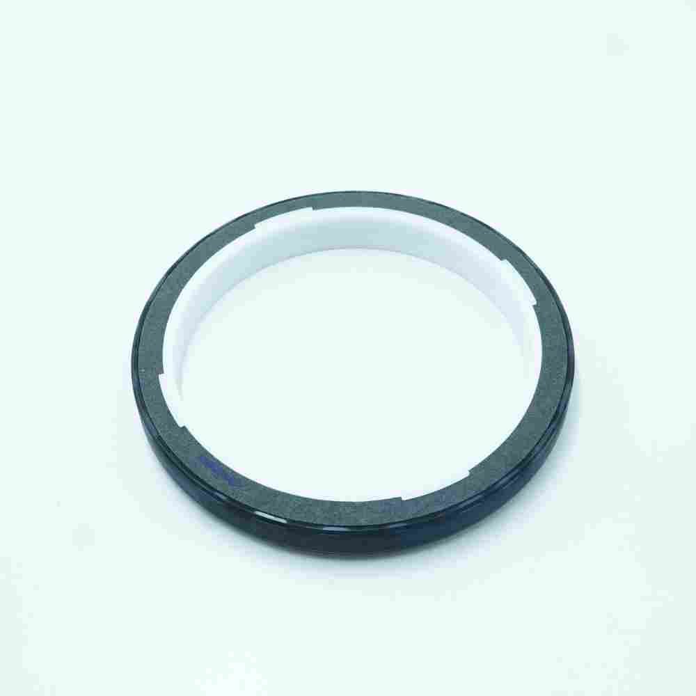 3968563 Rear Crankshaft Oil Seal - Image 3