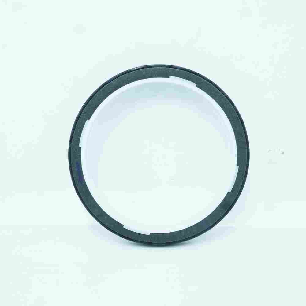 3968563 Rear Crankshaft Oil Seal - Image 4