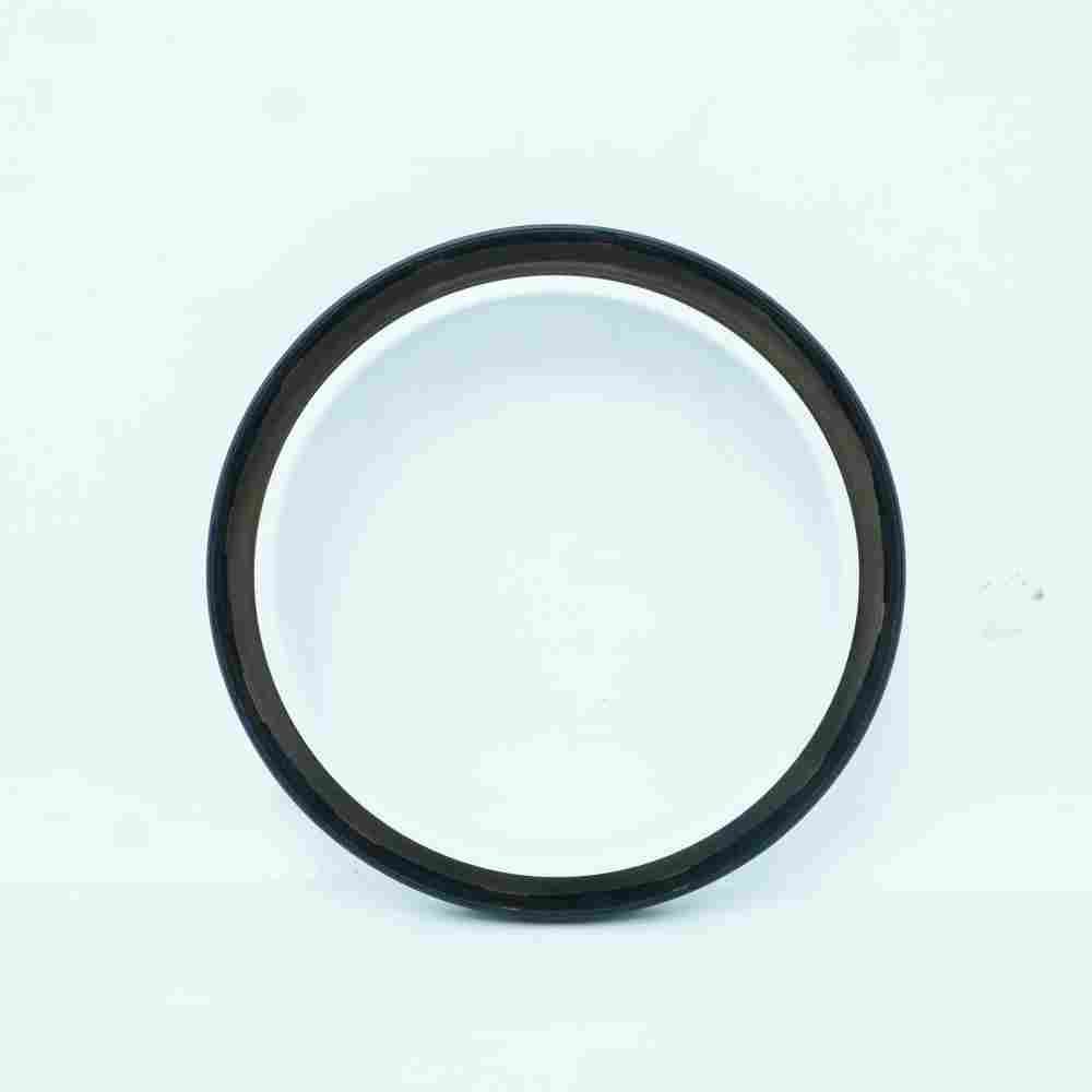 3968563 Rear Crankshaft Oil Seal - Image 5
