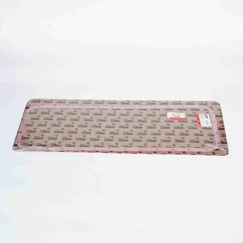 5332563 3938160 6CT ISL Oil Pan Gasket - Image 5