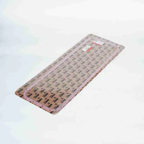 5332563 3938160 6CT ISL Oil Pan Gasket - Image 8