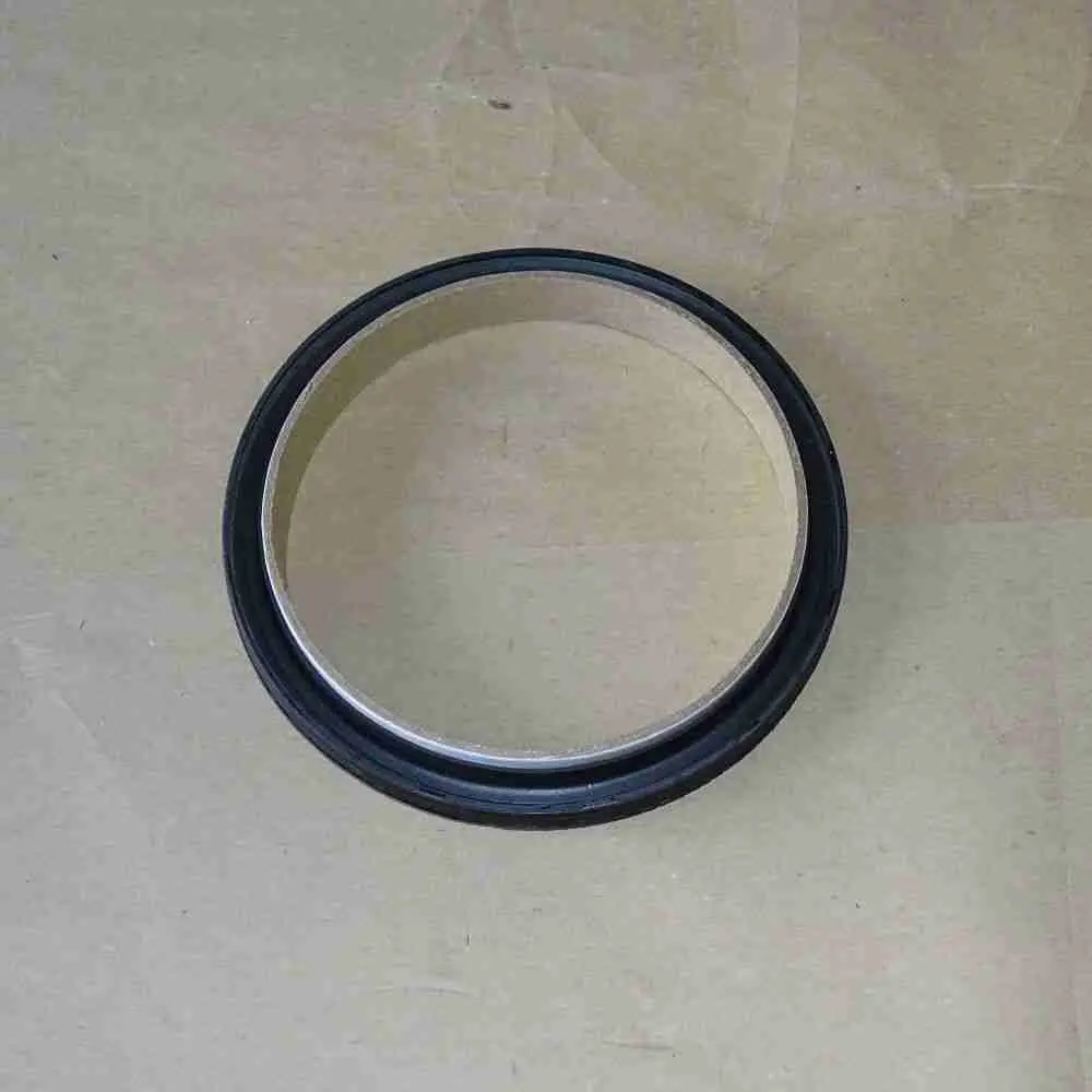 4955566 5259499 ISB QSB Rear Crankshaft Oil Seal - Image 4