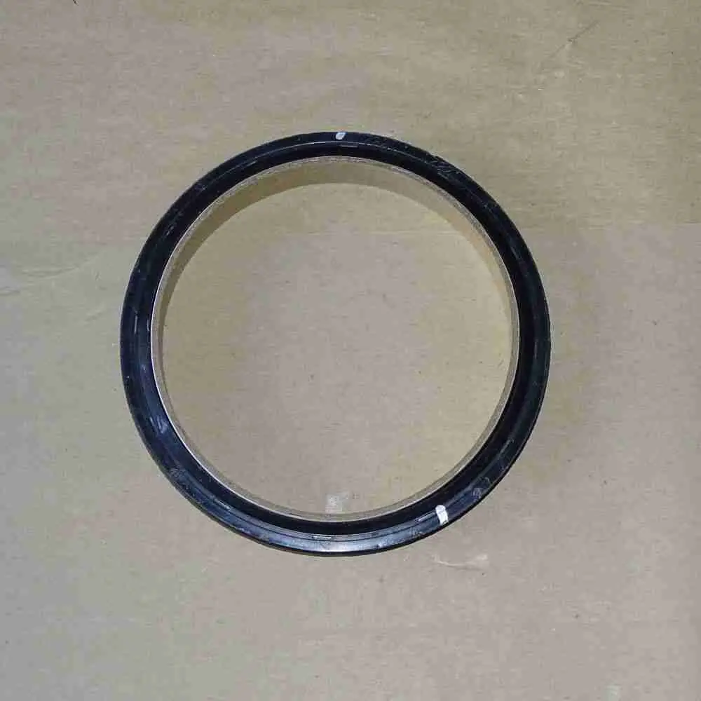 4955566 5259499 ISB QSB Rear Crankshaft Oil Seal - Image 5