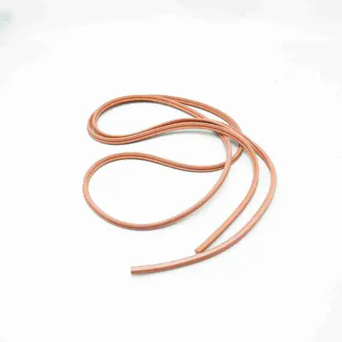 3101569 3100980 ISX15 QSX15 Sealing Ring - Image 3