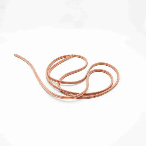 3101569 3100980 ISX15 QSX15 Sealing Ring - Image 4