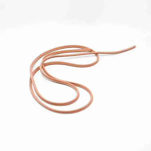 3101569 3100980 ISX15 QSX15 Sealing Ring - Image 5