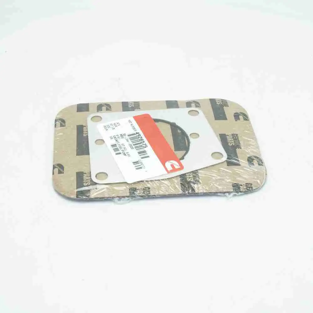 4928575 ISL QSL QSC Fuel Pump Gasket - Image 3