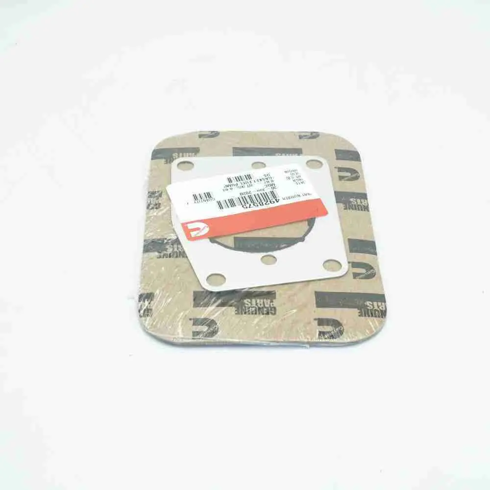 4928575 ISL QSL QSC Fuel Pump Gasket - Image 4