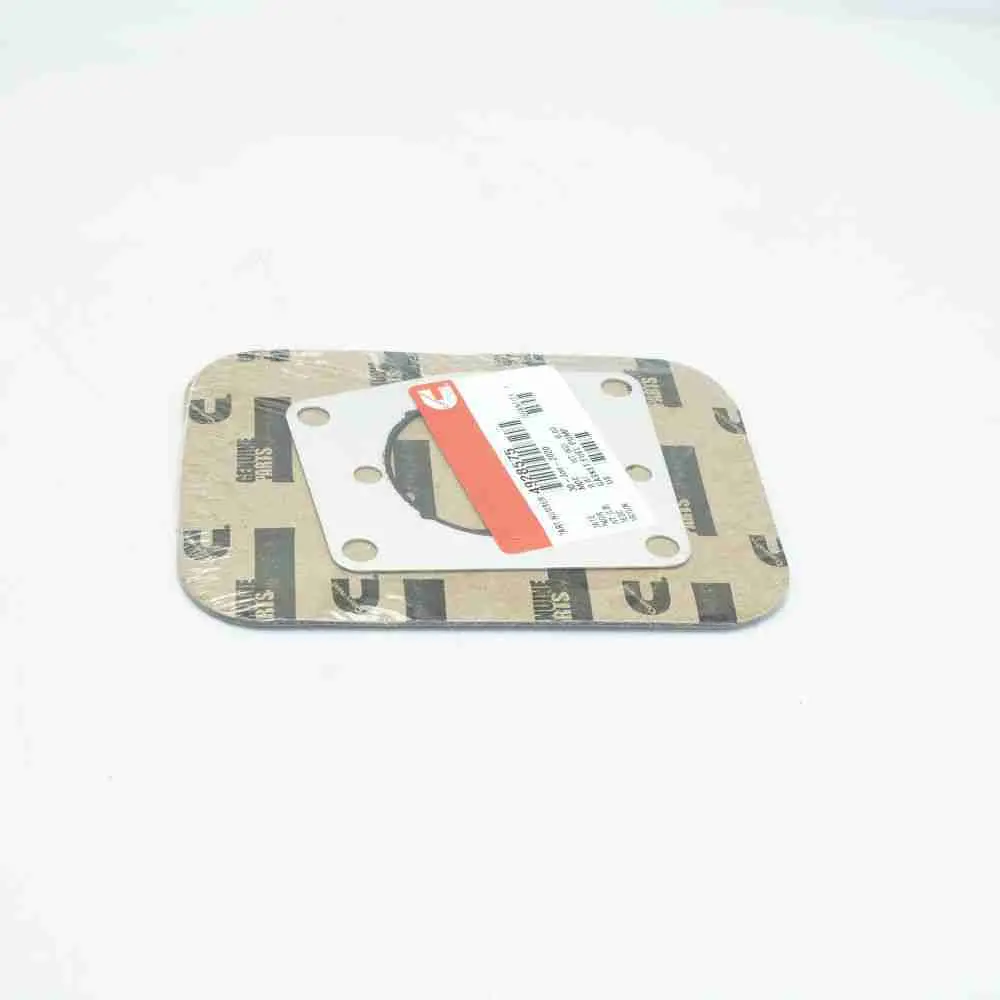 4928575 ISL QSL QSC Fuel Pump Gasket - Image 5