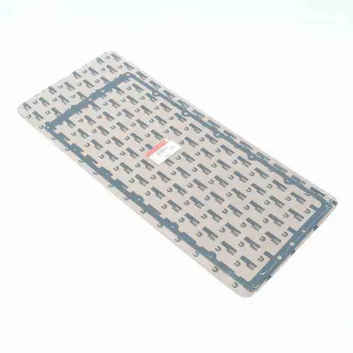 3011580 3011297 K38 K50 Intercooler Gasket - Image 2