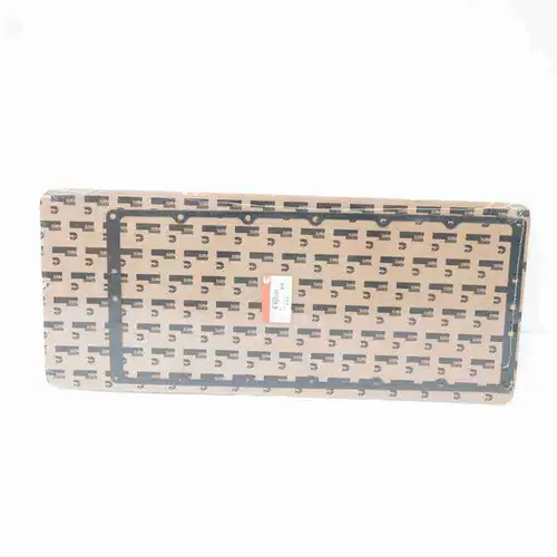 3011580 3011297 K38 K50 Intercooler Gasket - Image 5