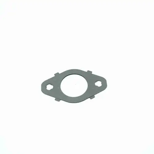5447591 5266422 3955339 ISB Exhaust Pipe Gasket - Image 2