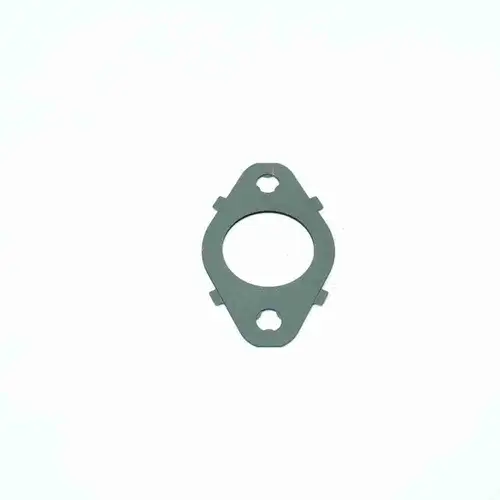 5447591 5266422 3955339 ISB Exhaust Pipe Gasket - Image 3