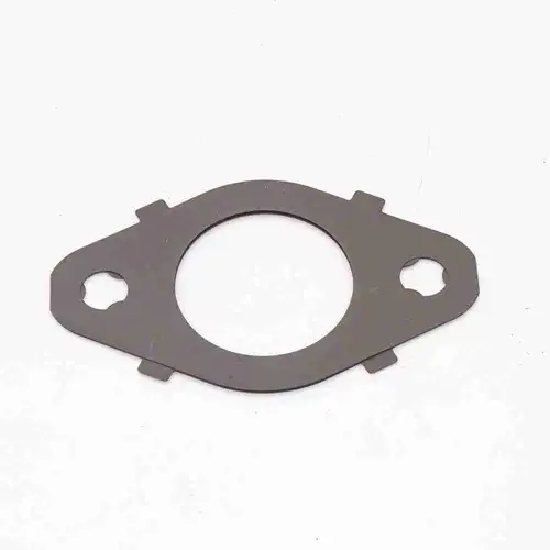 5447591 5266422 3955339 ISB Exhaust Pipe Gasket - Image 5