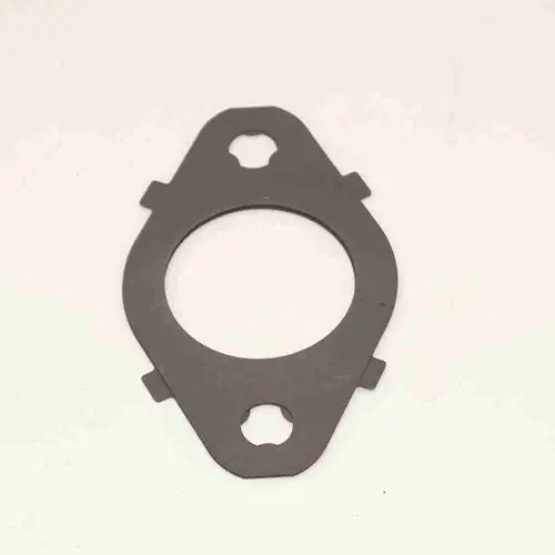 5447591 5266422 3955339 ISB Exhaust Pipe Gasket - Image 6