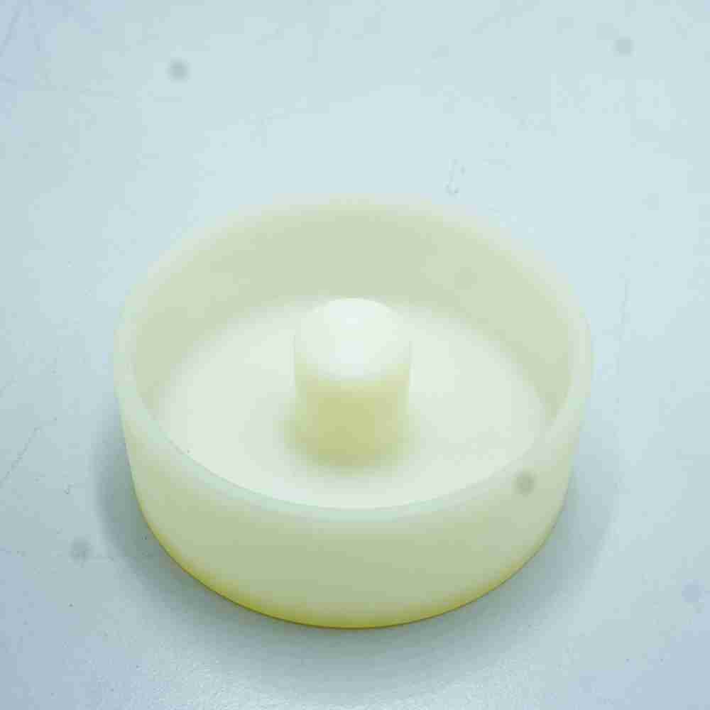 5298597 Crankshaft Oil Seal Installation Tool - Image 2