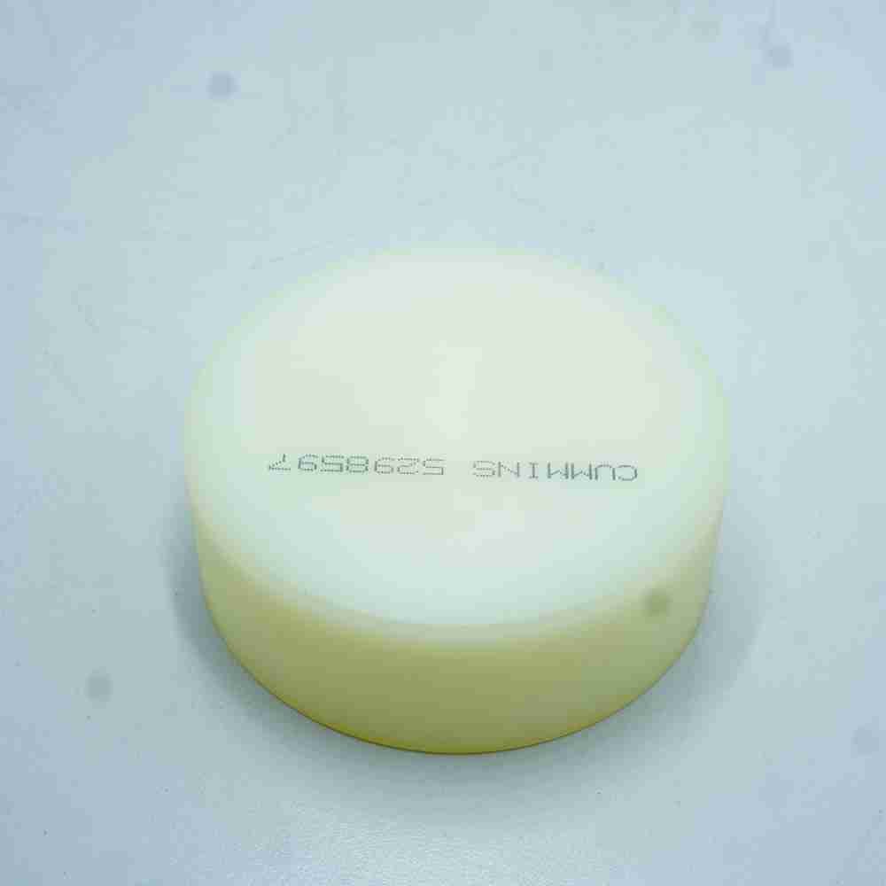 5298597 Crankshaft Oil Seal Installation Tool - Image 3