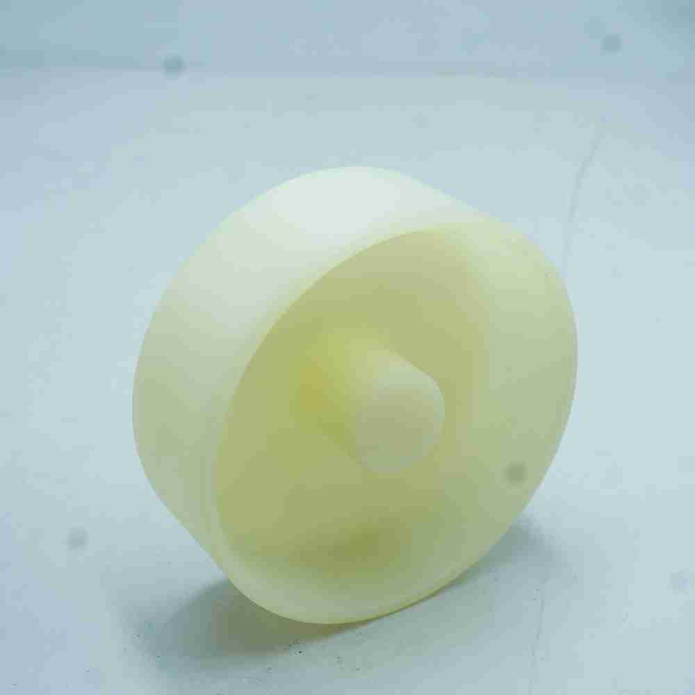 5298597 Crankshaft Oil Seal Installation Tool - Image 4