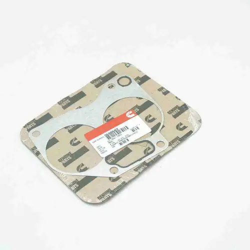 3680602 ISX QSX Thermostat Housing Gasket - Image 2