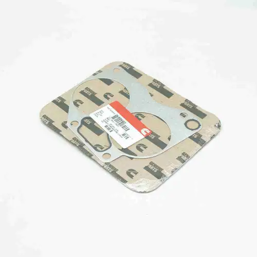 3680602 ISX QSX Thermostat Housing Gasket - Image 3