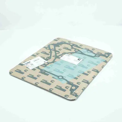 4980605 QSF3.8 ISF QSF Cover Plate - Image 4
