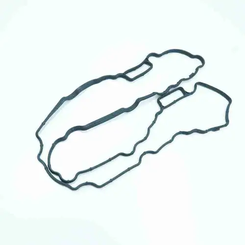 5254612 ISF QSF Oil Pan Gasket - Image 2