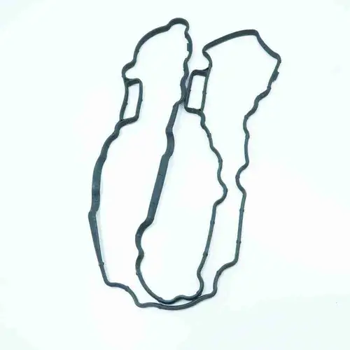 5254612 ISF QSF Oil Pan Gasket - Image 3