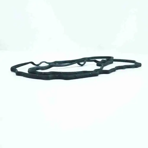 5254612 ISF QSF Oil Pan Gasket - Image 4