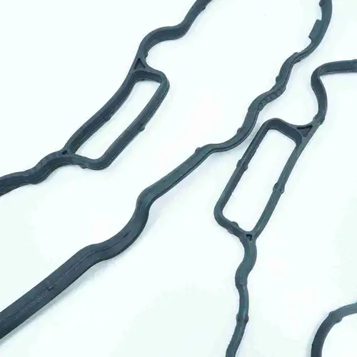 5254612 ISF QSF Oil Pan Gasket - Image 5