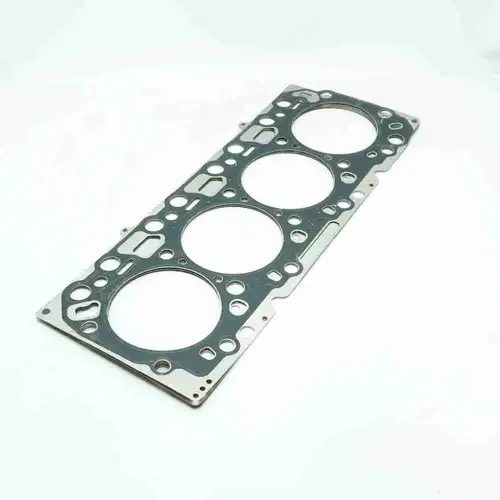 4946620 4932209 ISB4.5 QSB4.5 Cylinder Head Gasket - Image 3