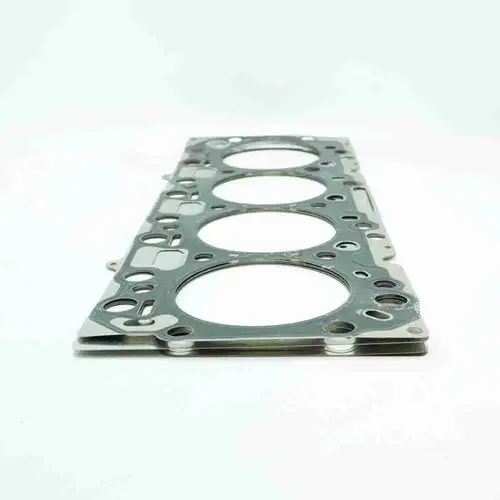 4946620 4932209 ISB4.5 QSB4.5 Cylinder Head Gasket - Image 5