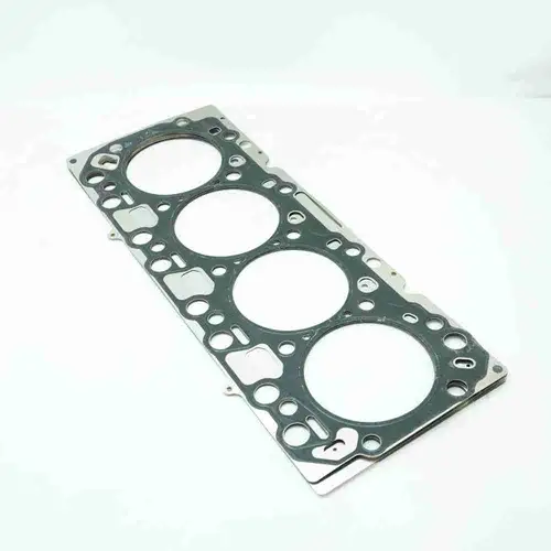 4946620 4932209 ISB4.5 QSB4.5 Cylinder Head Gasket - Image 6
