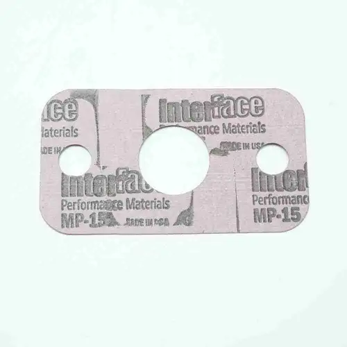 3892625 ISM QSM M11 Oil Cooler Gasket - Image 4