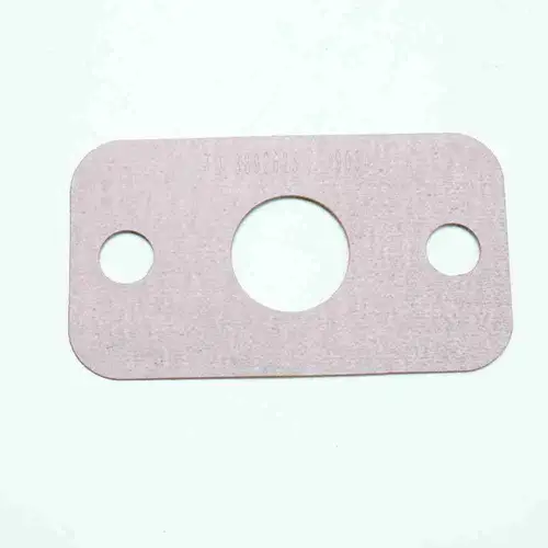 3892625 ISM QSM M11 Oil Cooler Gasket - Image 5