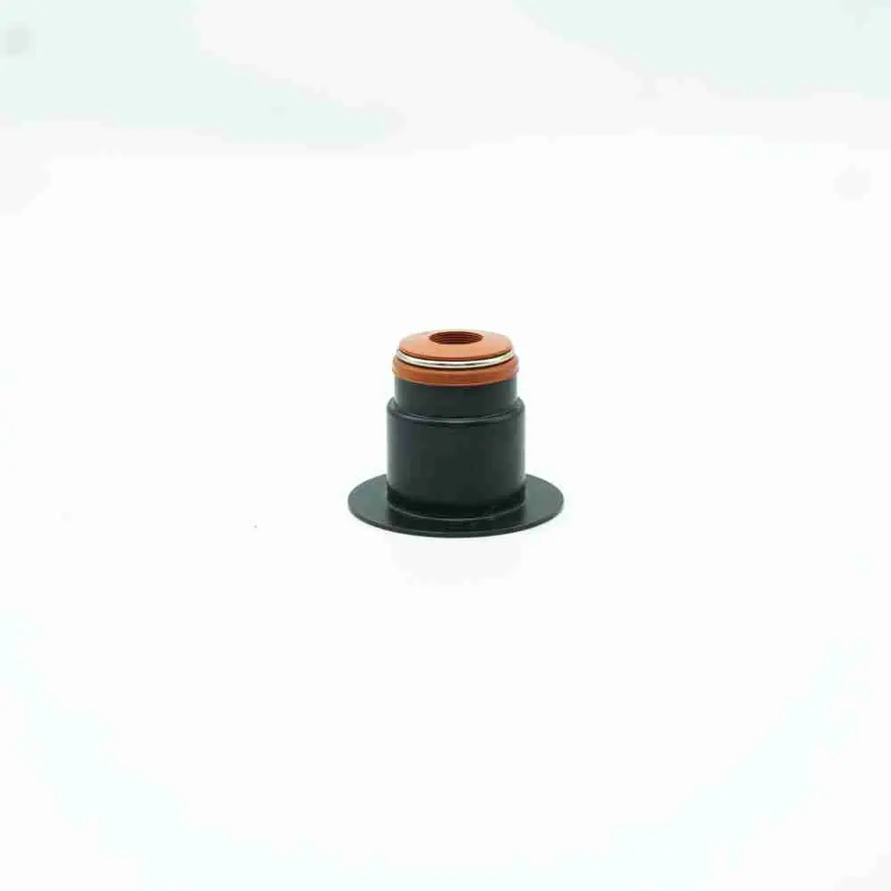 3927642 ISL QSL QSC Valve Stem Seal - Image 3
