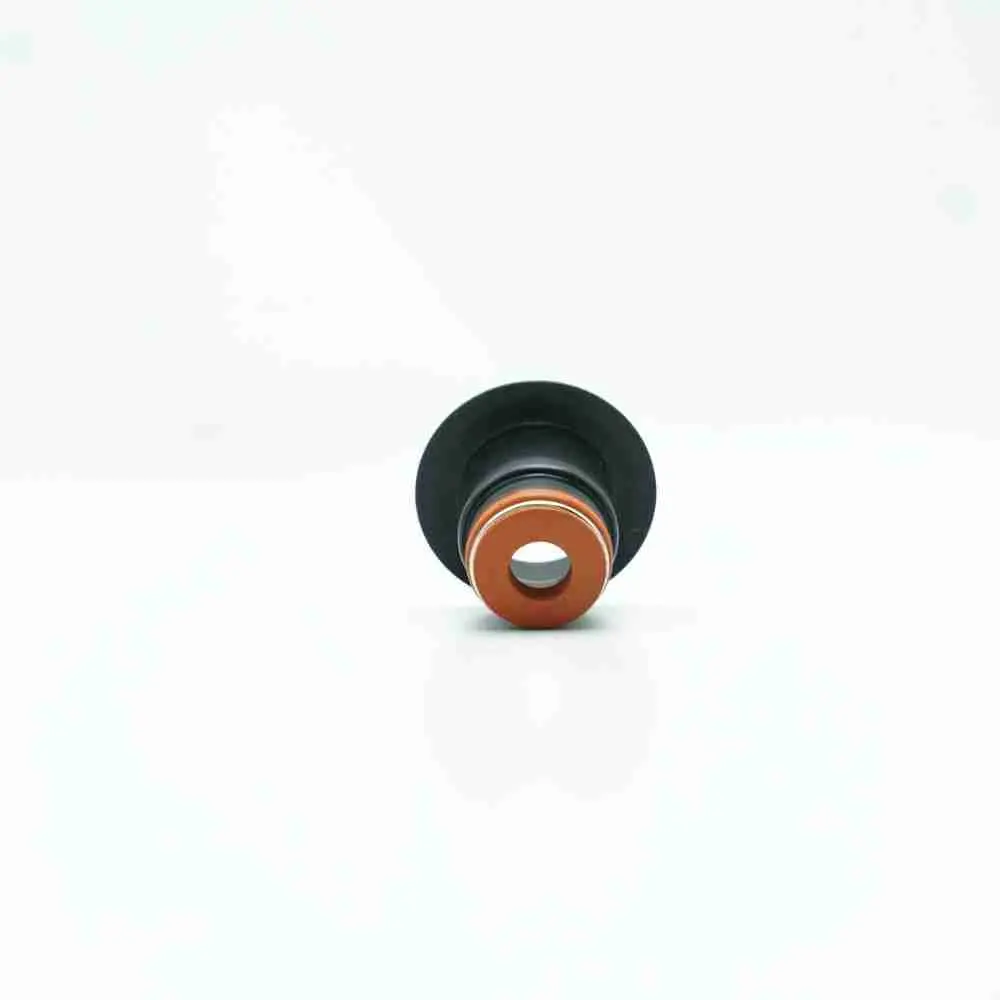 3927642 ISL QSL QSC Valve Stem Seal - Image 4