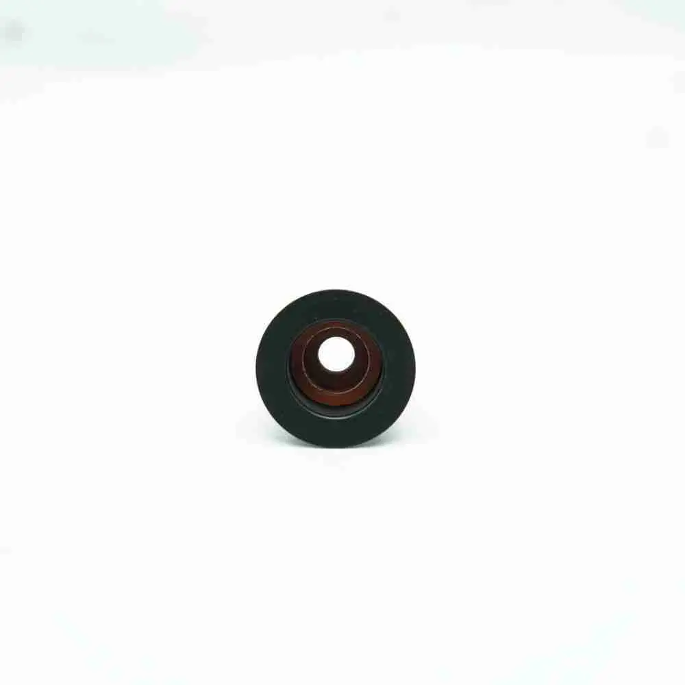 3927642 ISL QSL QSC Valve Stem Seal - Image 5