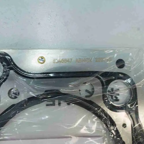 5345647 5257187 ISF QSF Cylinder Head Gasket - Image 4