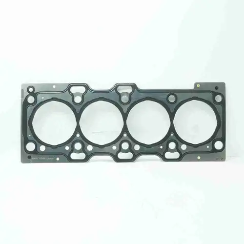 5345647 ISF QSF Cylinder Head Gasket - Image 2