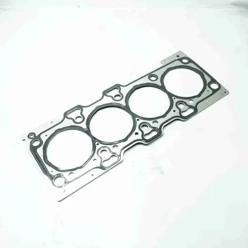 5345647 ISF QSF Cylinder Head Gasket - Image 3