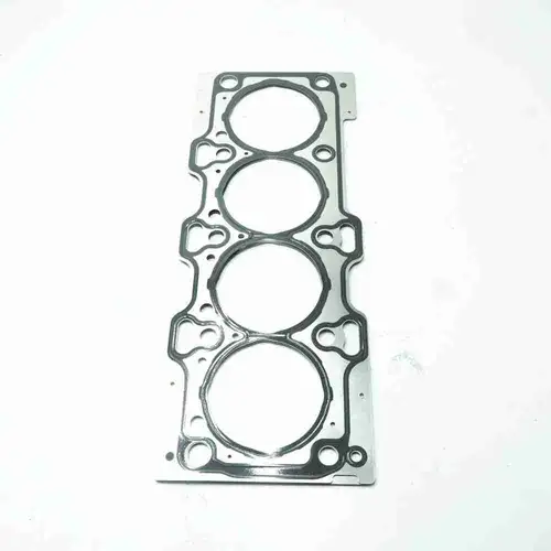 5345647 ISF QSF Cylinder Head Gasket - Image 4