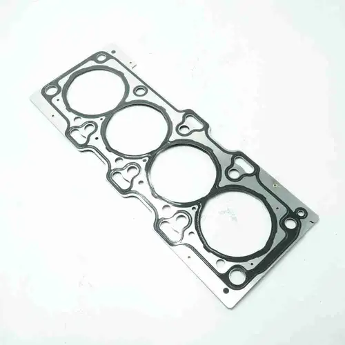 5345647 ISF QSF Cylinder Head Gasket - Image 5